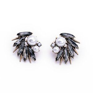 COPY - Limited Edition Kate Stud Earrings